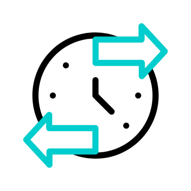 Ignis IT Solutions | Time Tracking